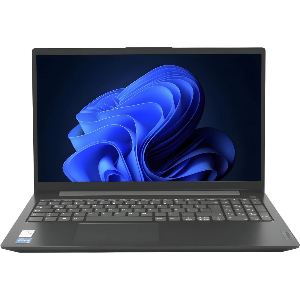 Notebook Lenovo V15 G4 IAH Intel i5-12500H 8GB RAM 256GB SSD