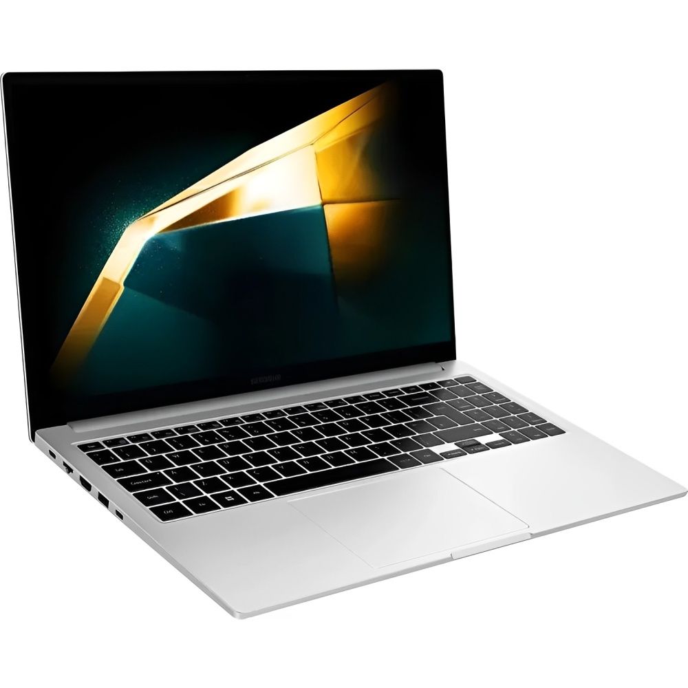 Notebook Samsung Galaxy Book 4 NP750XGK-KA1CL Intel i5-120U 8GB RAM 512GB SSD