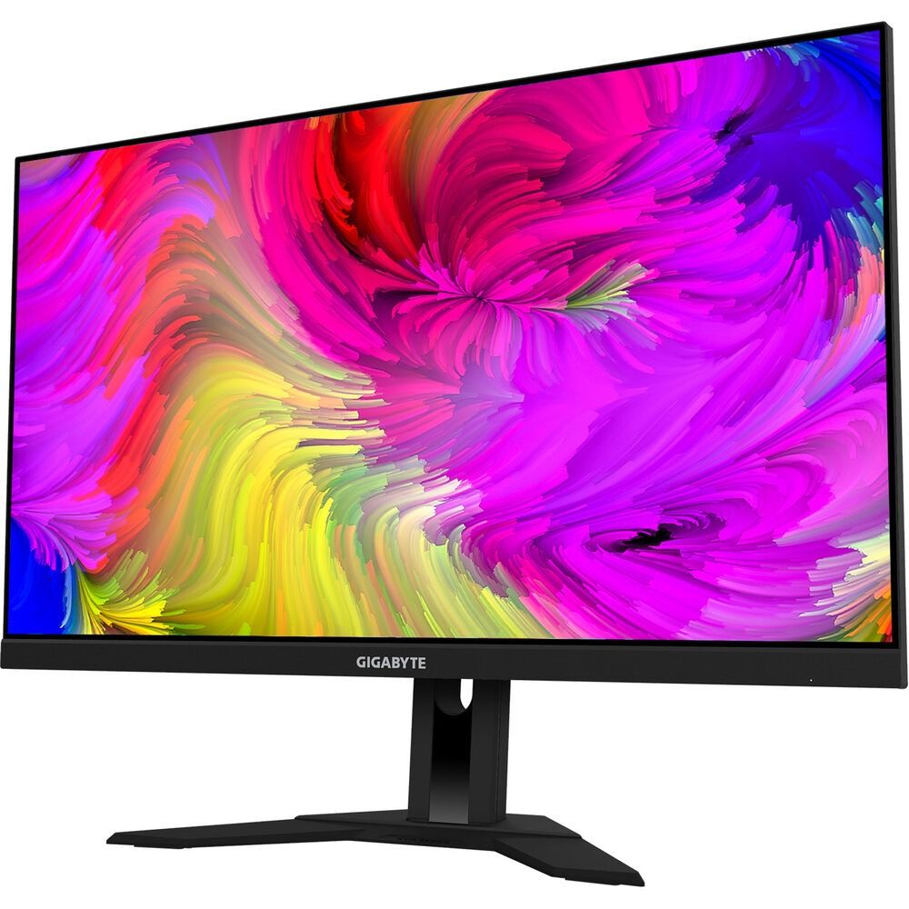 Monitor Gigabyte M28U 28" 4K IPS 144 Hz Gamer