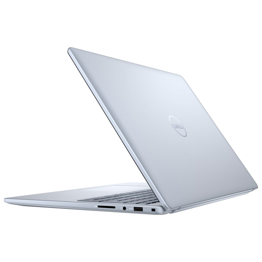 Notebook Dell Inspiron 16 I5640-7519BLU-PUS Intel i7-150U 16GB RAM 1TB SSD TÁCTIL