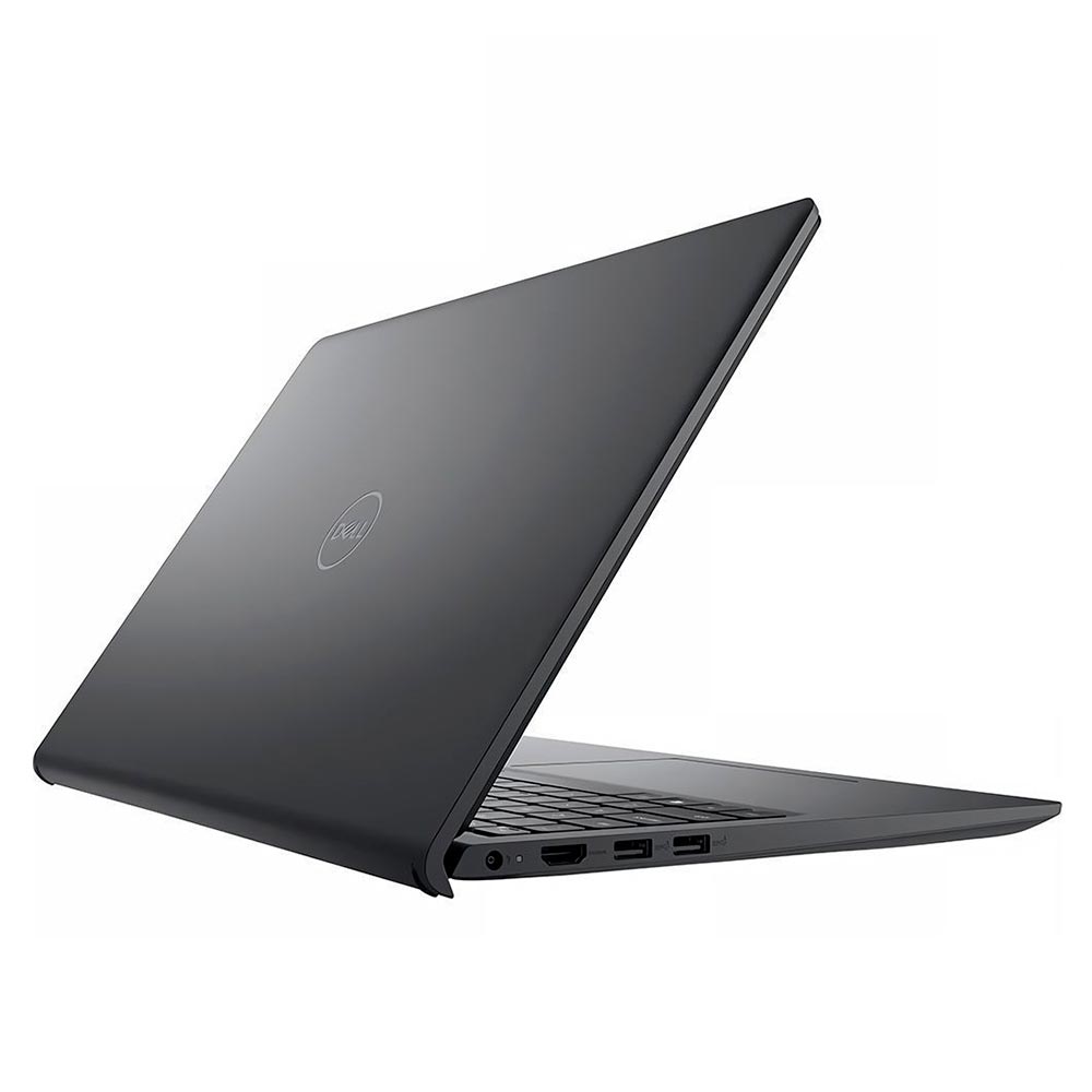 Notebook Dell Inspiron 15 3000-3520 Intel i5-1235U 8GB RAM 512GB SSD