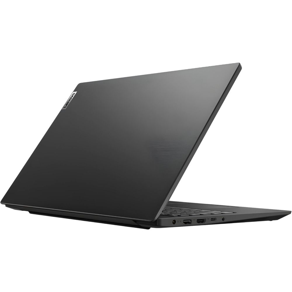 Notebook Lenovo V15 G4 IAH Intel i5-12500H 8GB RAM 256GB SSD