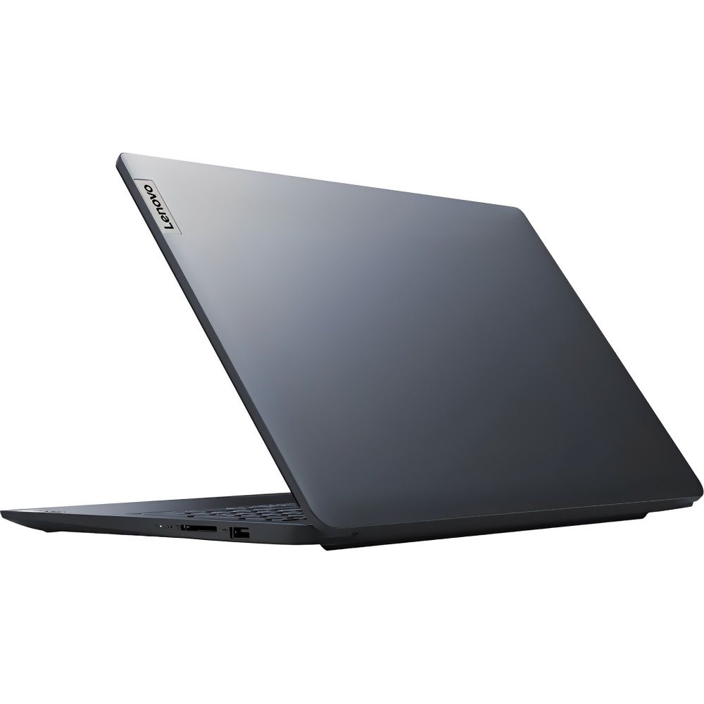 Notebook Lenovo IdeaPad 1 15IAU7 Intel i5-1235U 8GB RAM 256GB SSD