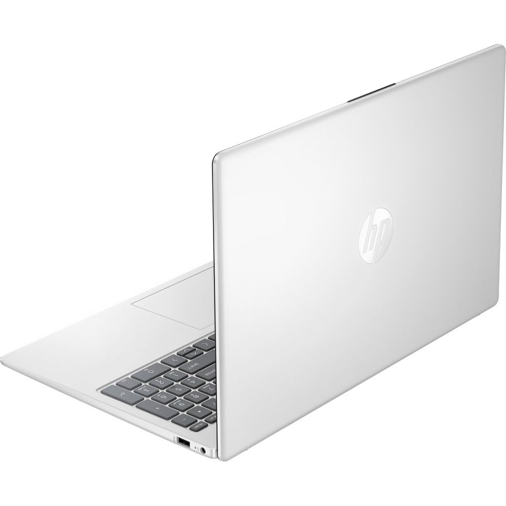 Notebook HP 15-FD0999NR Intel i5-1235U 8GB RAM 512GB SSD