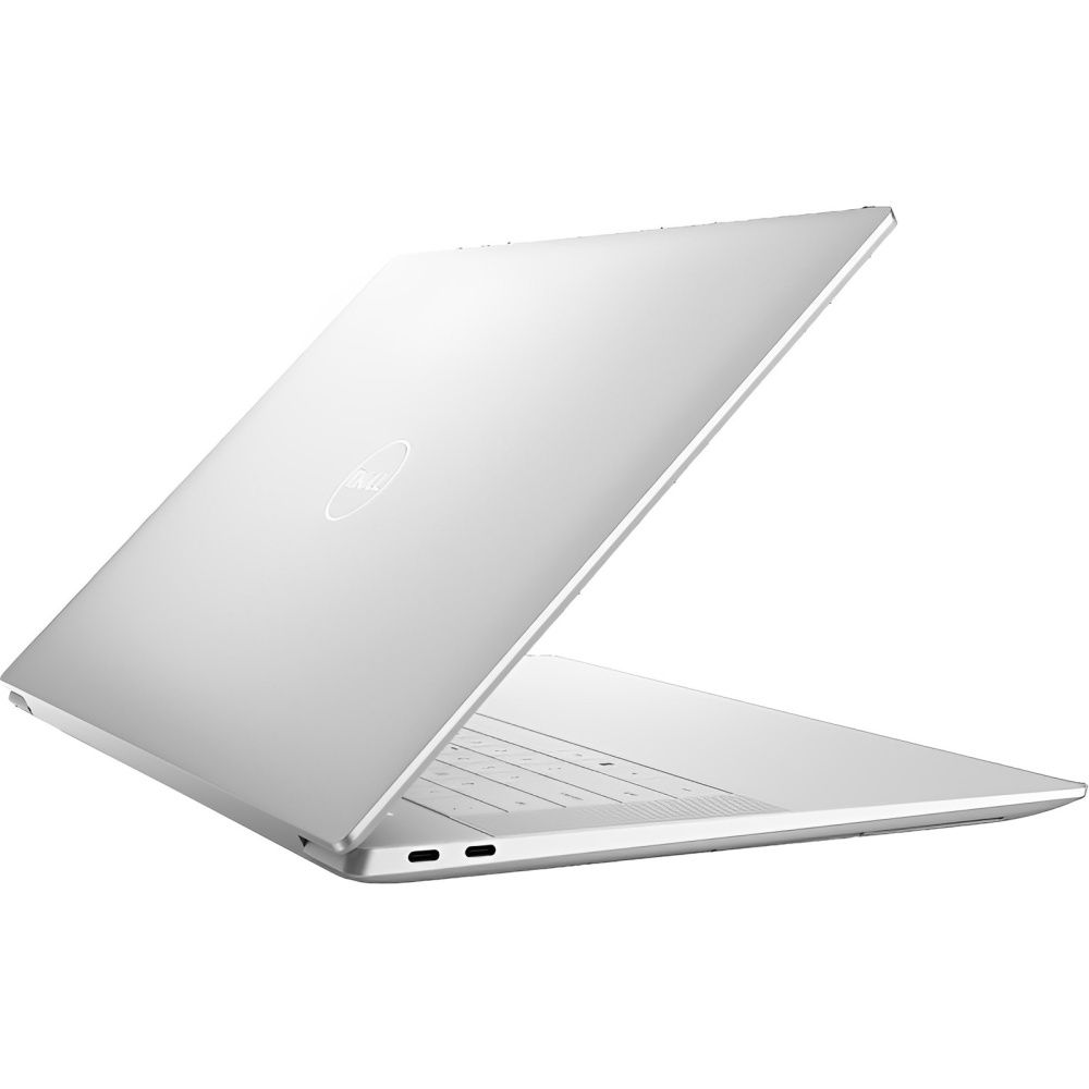 Notebook Dell XPS 16 9640-7097 Intel Ultra 7-155H RTX 4050 6GB