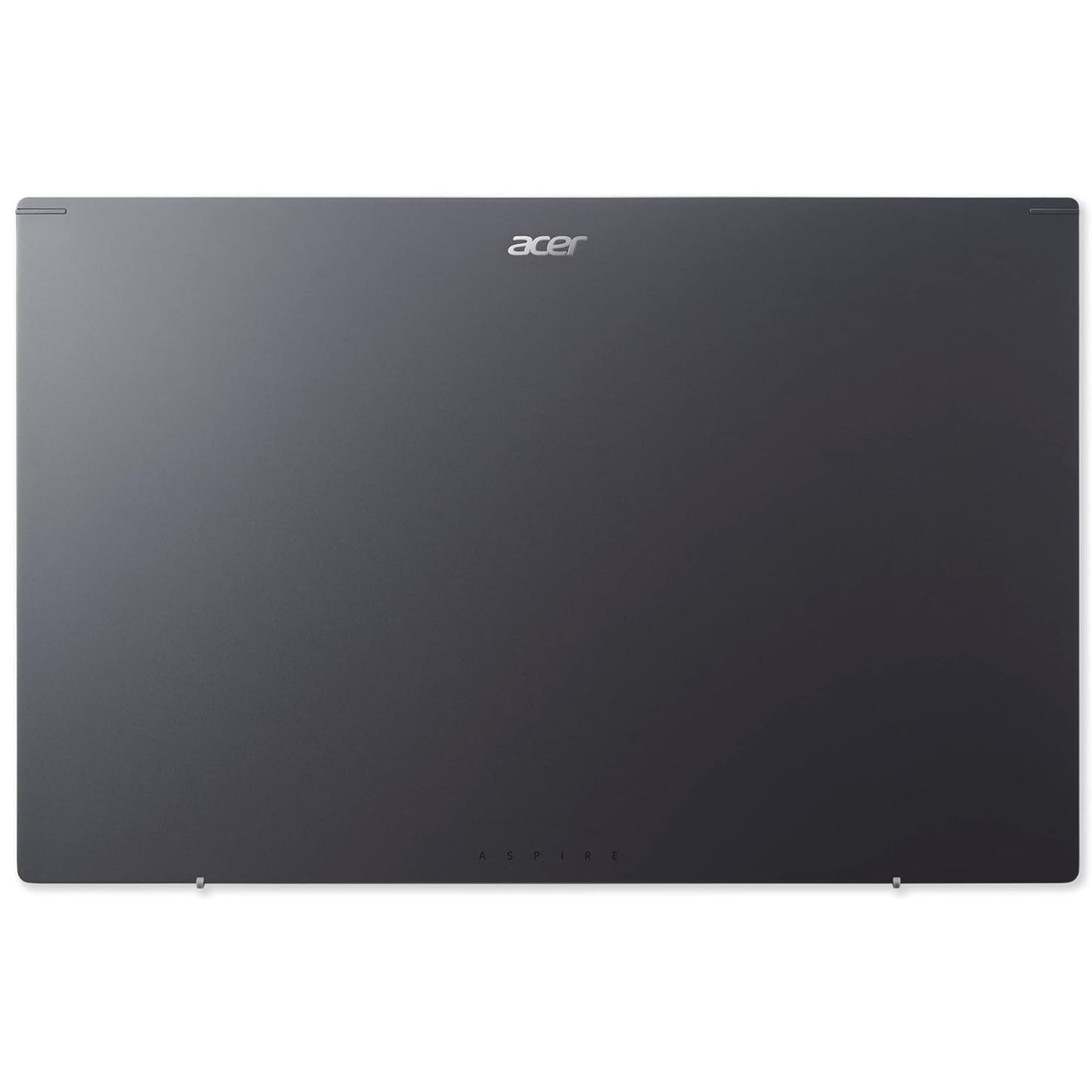 Notebook Acer Aspire 16 A16-51GM-71YF Intel 7-150U RTX 2050 4GB