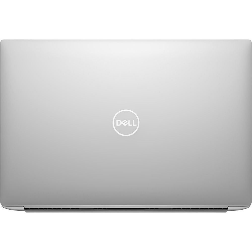 Notebook Dell XPS 16 9640-7097 Intel Ultra 7-155H RTX 4050 6GB