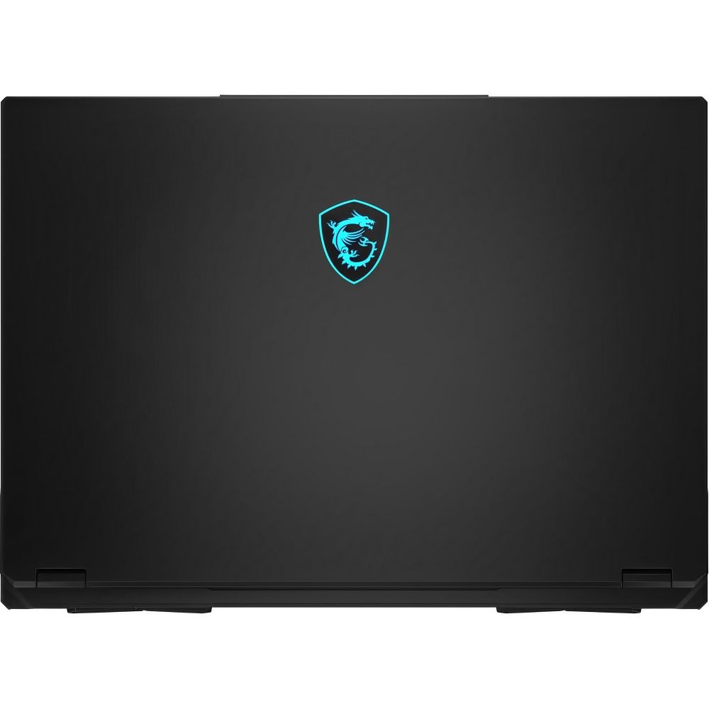 Notebook MSI Stealth 18 AI Studio A1VHG-019US Intel Ultra 9-185H RTX 4080 12GB 32GB RAM 240Hz