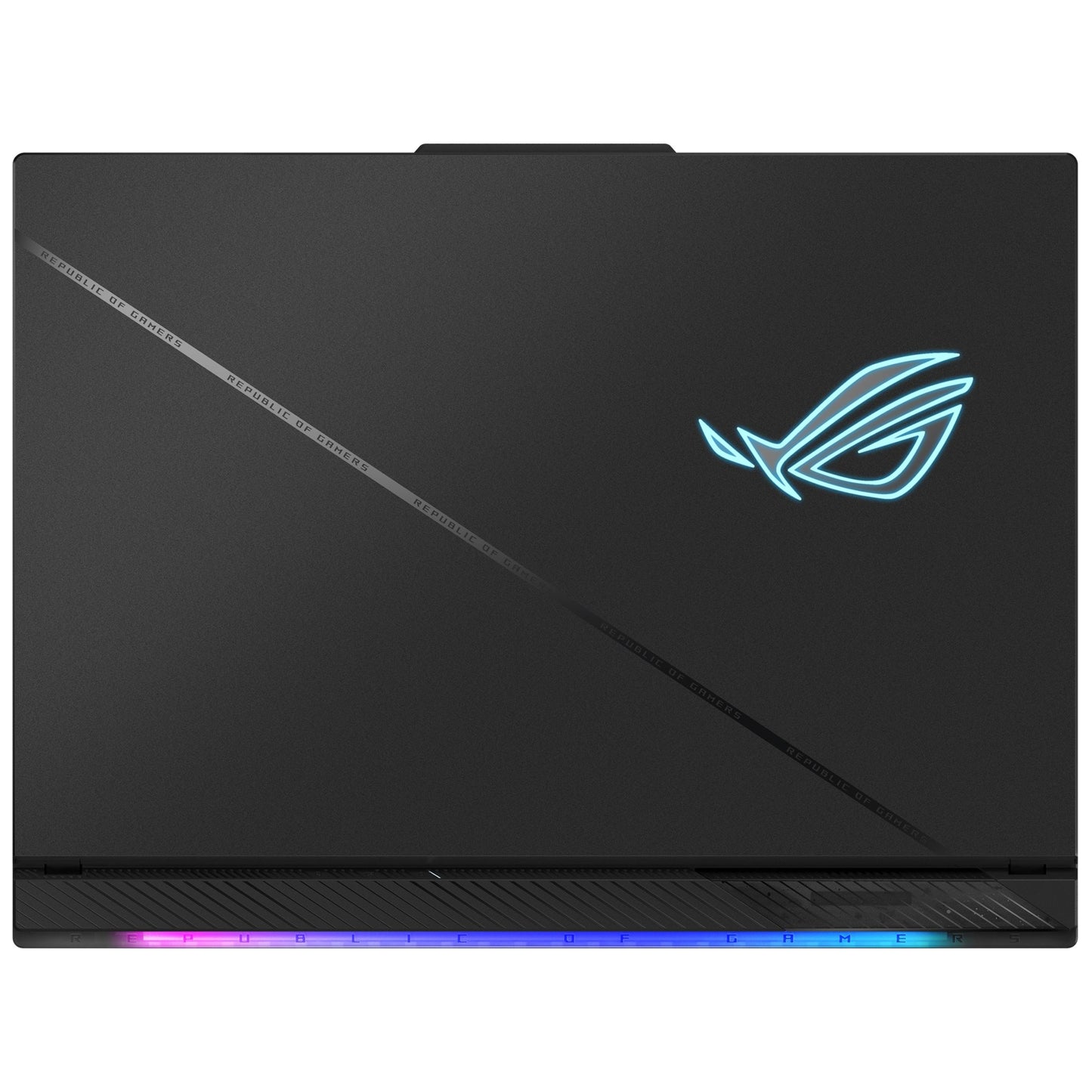 Notebook Asus ROG STRIX 18 G834JYR-R6103W Intel i9-14900HX RTX 4090 16 GB 64GB RAM 2TB Mochila + Mouse de Regalo!