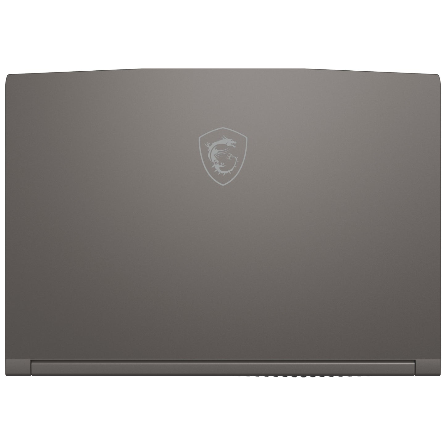 Notebook MSI Thin 15 B12VE-2023US Intel i7-12650H RTX 4050 6GB