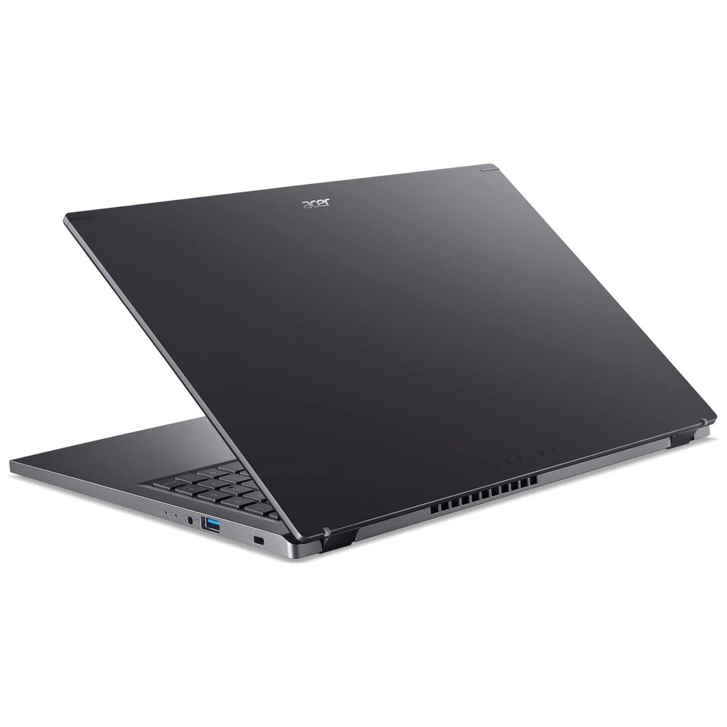 Notebook Acer Aspire 16 A16-51GM-71YF Intel 7-150U RTX 2050 4GB