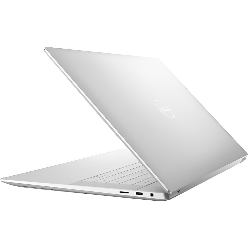 Notebook Dell XPS 16 9640-7097 Intel Ultra 7-155H RTX 4050 6GB