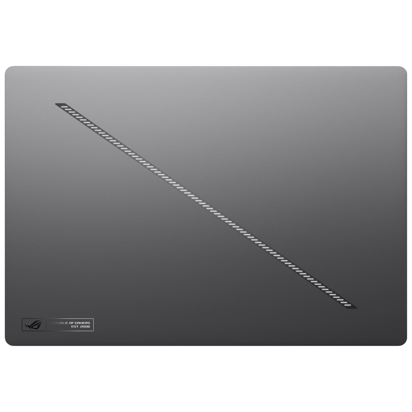 Notebook Asus ROG ZEPHYRUS G16 GU605MI-G16.U94070 Intel Ultra 9 185H RTX 4070 8GB QHD OLED 240HZ