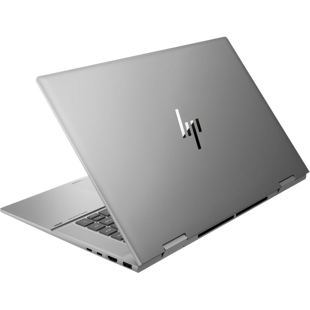 Notebook HP Envy 15-EW1058WM Intel i5-1335U 8GB RAM 512GB SSD TÁCTIL X360