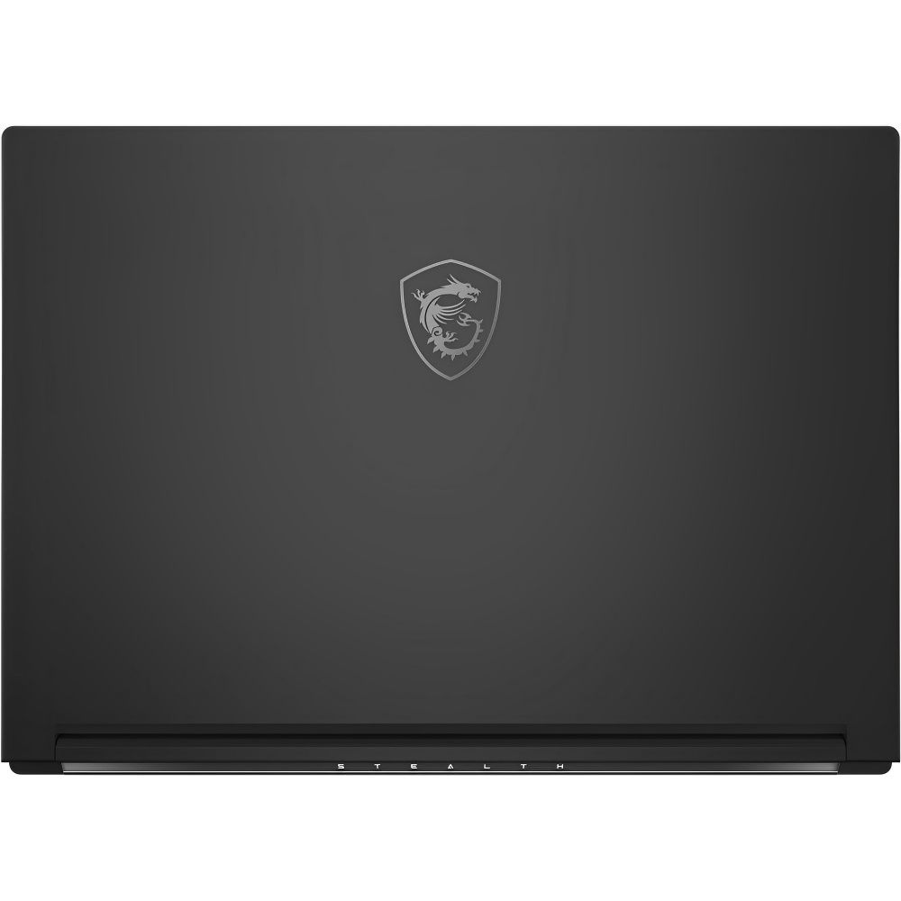 Notebook MSI Stealth A16 Ryzen AI 9 365 RTX 4070 8GB