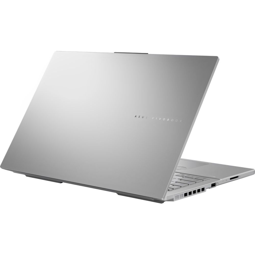 Notebook Asus VivoBook Pro 15 N6506MV Intel Ultra 9-185H RTX 4060 8GB 3K OLED