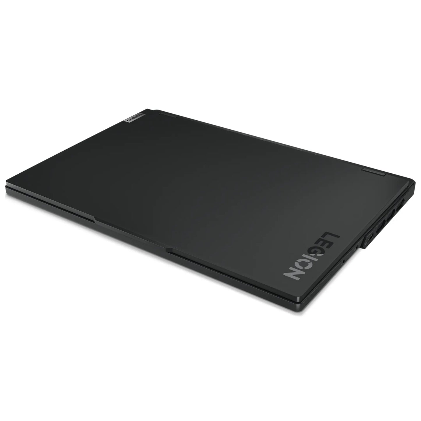 Notebook Lenovo Legion Pro 7 16IRX9H 83DE000AUS Intel i9-14900HX RTX 4090 16GB 32GBGB RAM 2TB