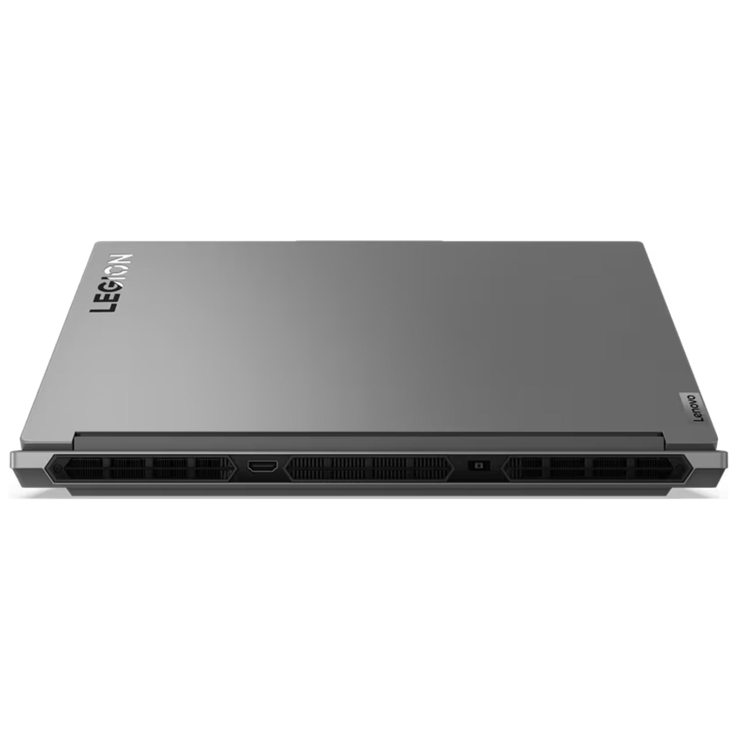 Notebook Lenovo Legion 5 16IRX9 83DG004JUS Intel i9-14900HX RTX 4060 8GB 32GBGB RAM (2024)