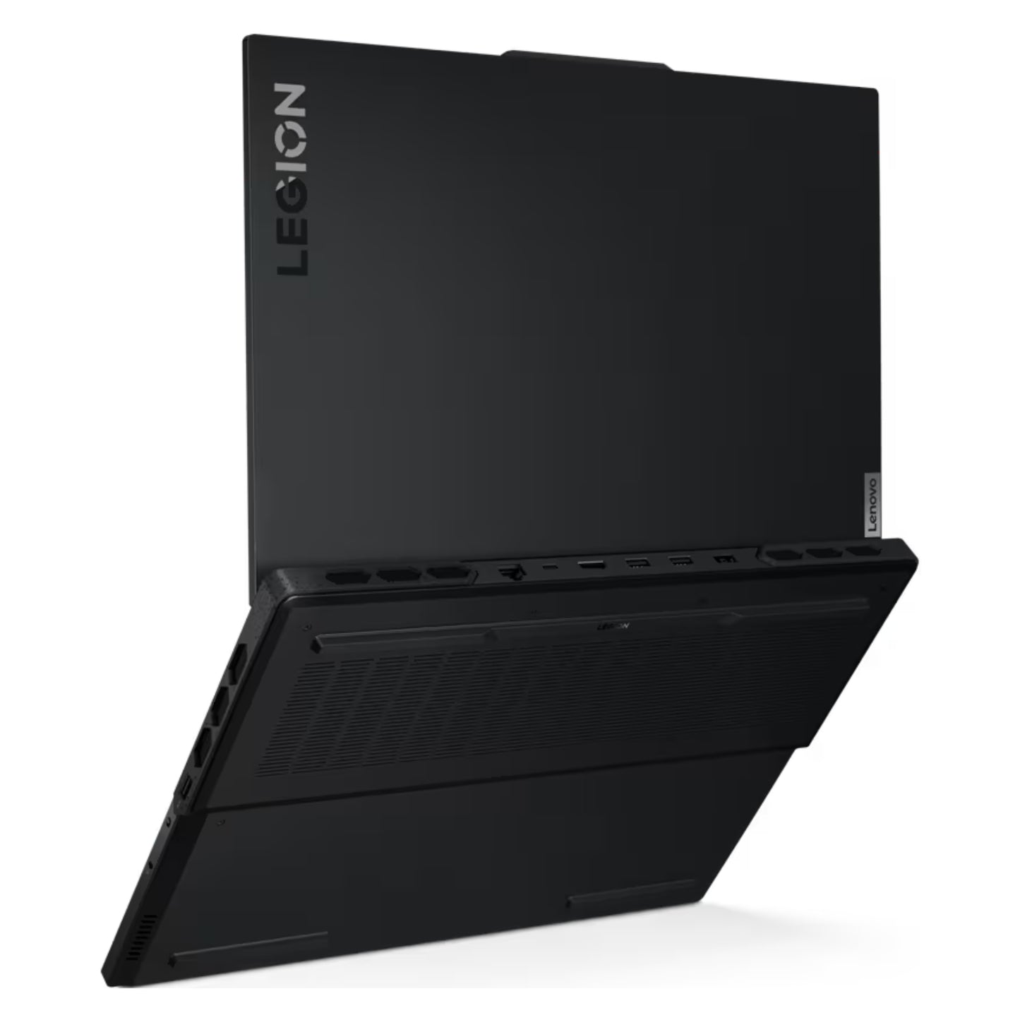 Notebook Lenovo Legion Pro 7 16IRX9H 83DE000AUS Intel i9-14900HX RTX 4090 16GB 32GBGB RAM 2TB