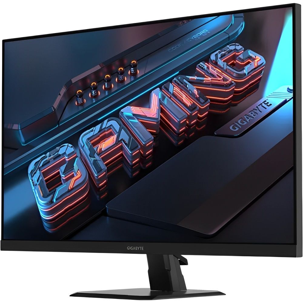 Monitor Gigabyte GS32Q 32" QHD IPS 240 Hz Gamer