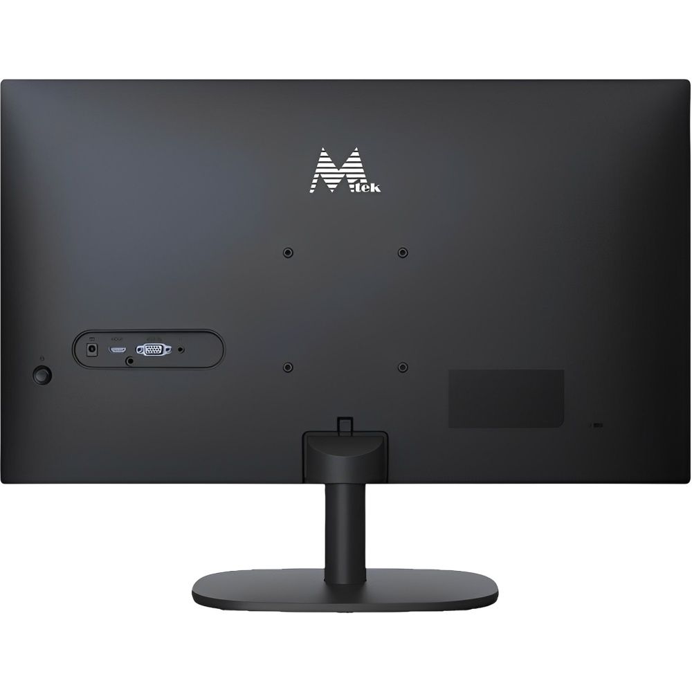 Monitor Mtek MM27SFV100P 27" FHD 60Hz