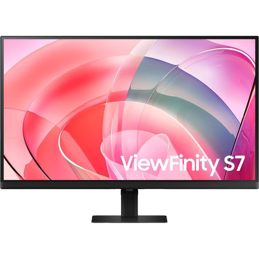 Monitor Samsung ViewFinity S70D LS32D702EA 32" 4K IPS 60Hz