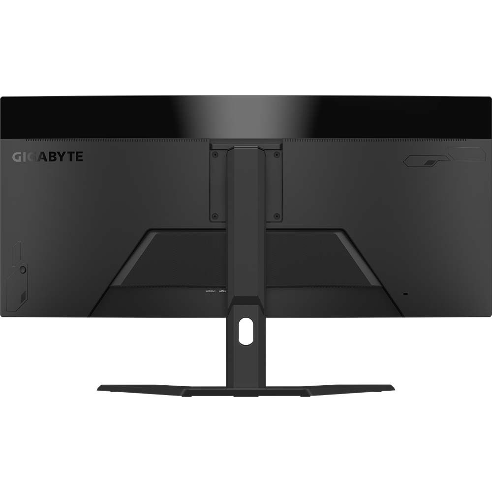 Monitor Gigabyte GS34WQC 34" FHD 120 Hz Gamer Curvo