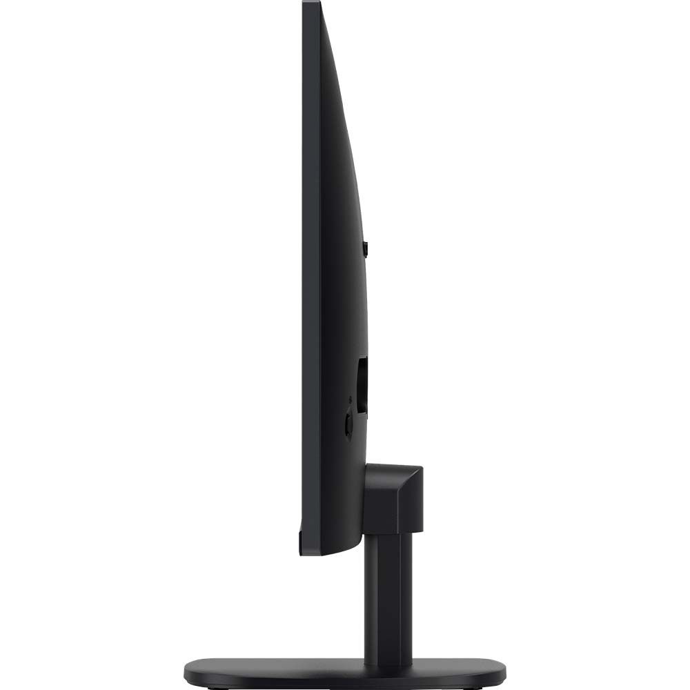 Monitor Cooler Master GA241 Full HD 23.8" 100 Hz 1 ms