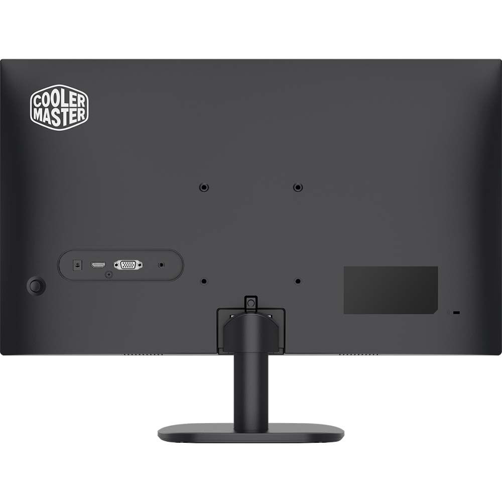 Monitor Cooler Master GA241 Full HD 23.8" 100 Hz 1 ms