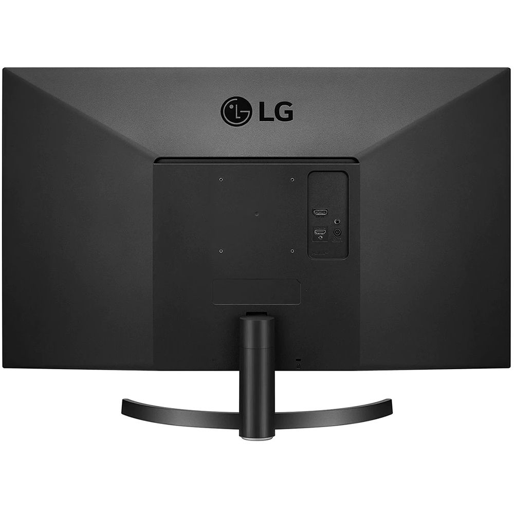 Monitor LG 32MN600P 32" FHD IPS 60 Hz