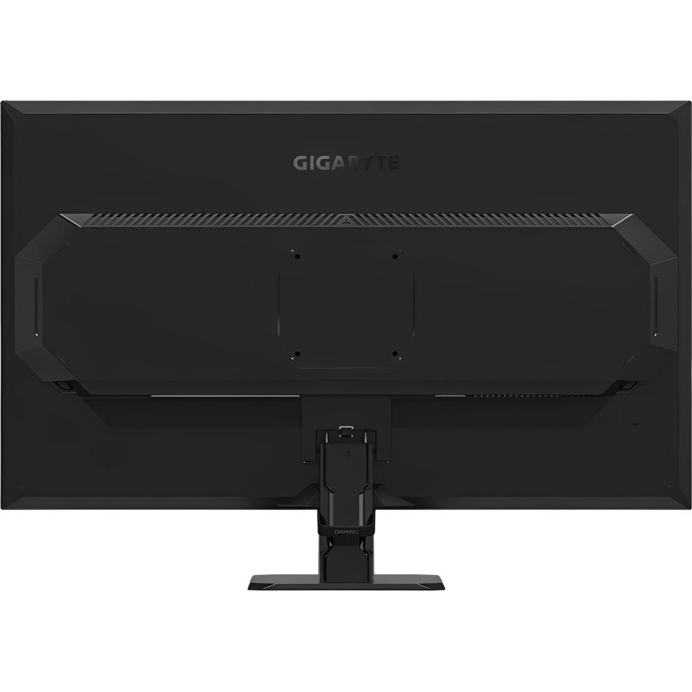 Monitor Gigabyte GS32Q 32" QHD IPS 240 Hz Gamer