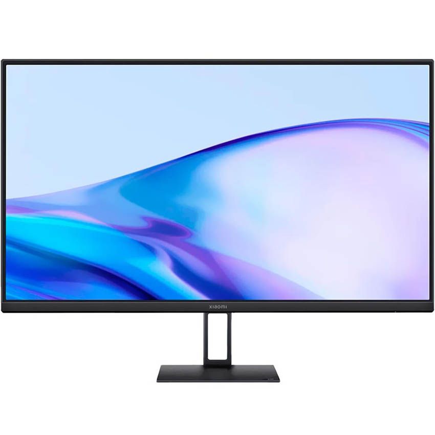 Monitor Xiaomi A24I P24FBA 23.8" IPS FHD 100Hz