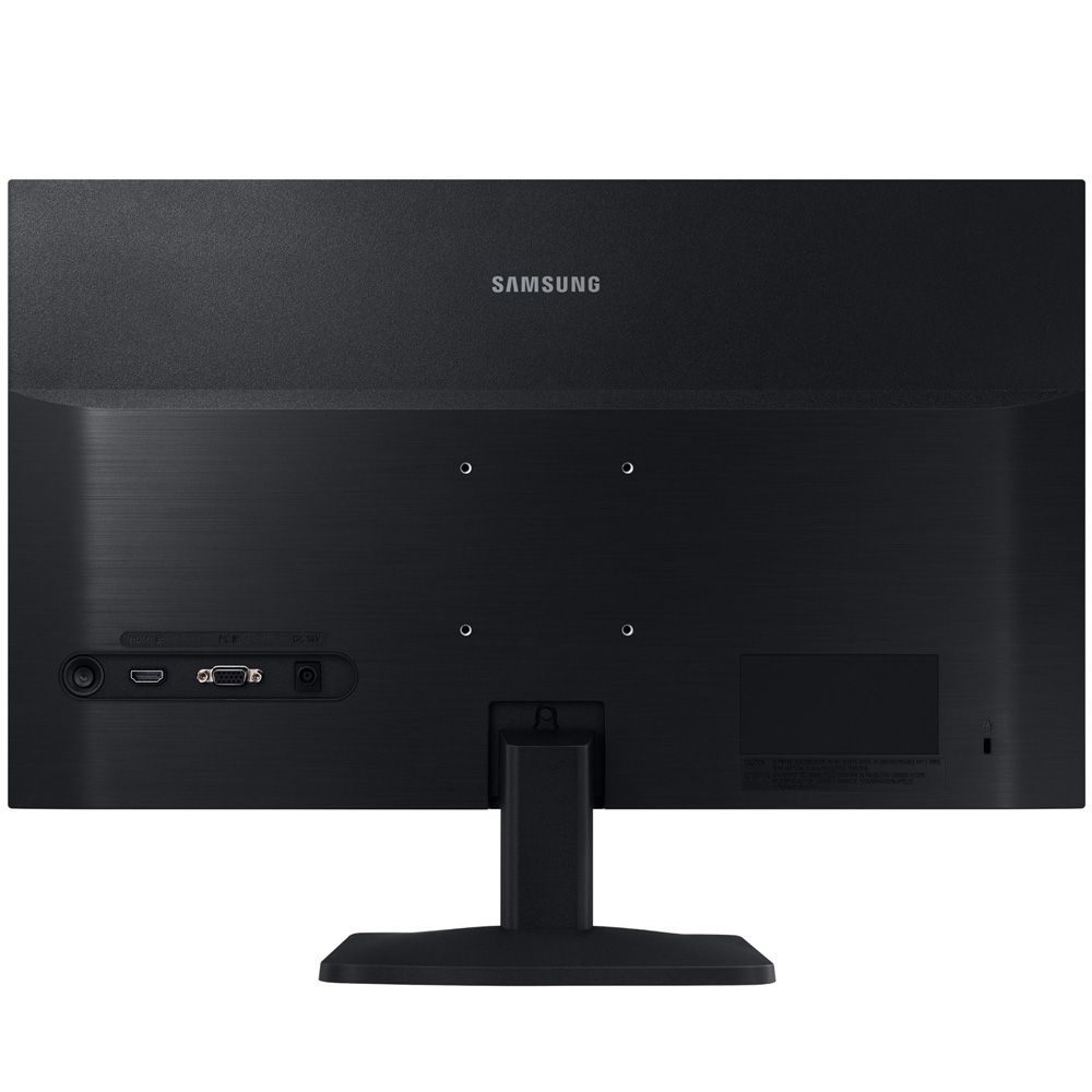 Monitor Samsung LS24A336NH 24" FHD 60 Hz