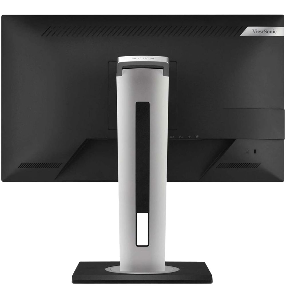 Monitor Viewsonic VG2456A 24" IPS FHD 60Hz