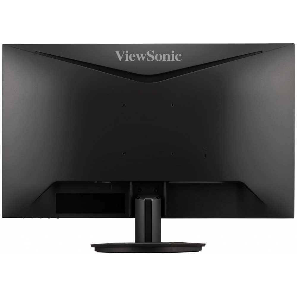 Monitor ViewSonic VX2716 27" FHD IPS 100Hz